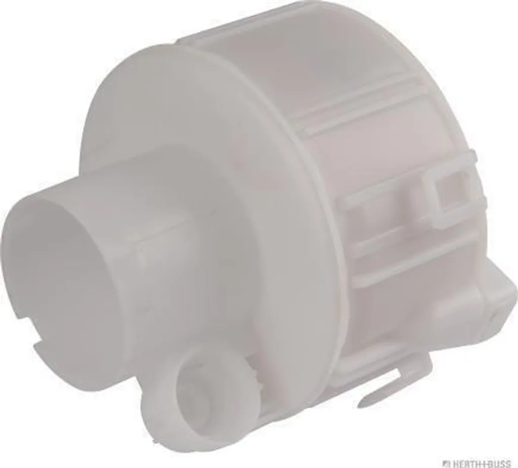 Filtre carburant OE 31915A6000 Herth+Buss Jakoparts haute fiabilité