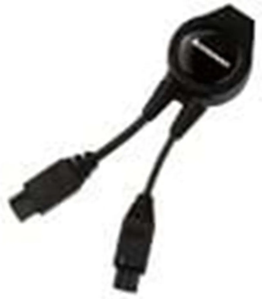 Câble d'Alimentation Interconnexion Lenovo 41R4345 pour Baie Réseau