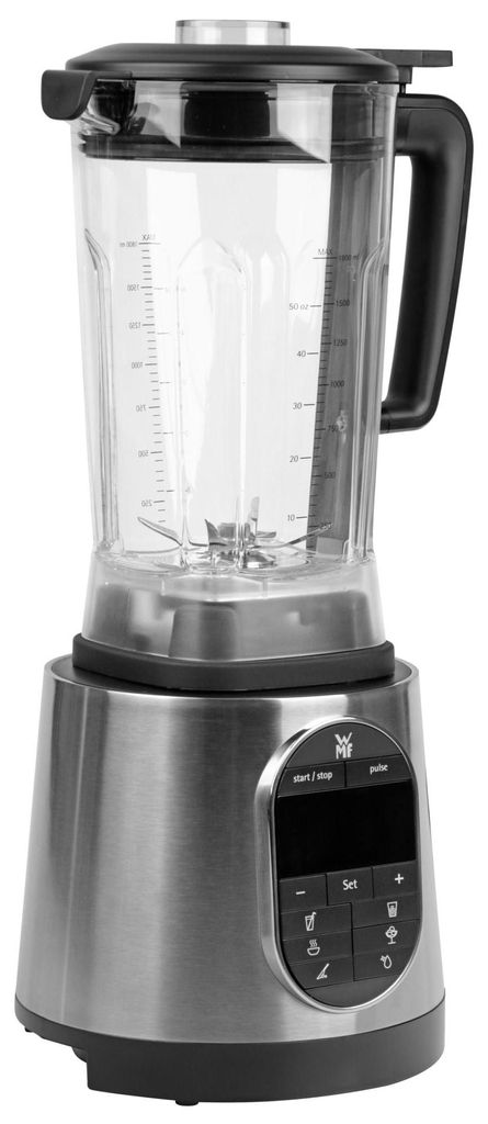 WMF 416630011 KULT Pro Standmixer