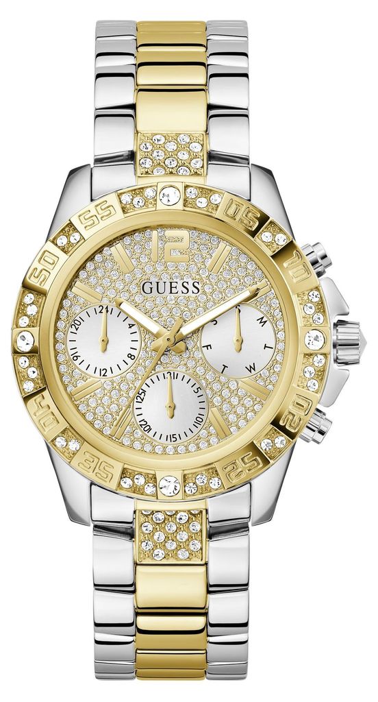 Guess GW0771L3  watch Majesty Obrázek produktu 