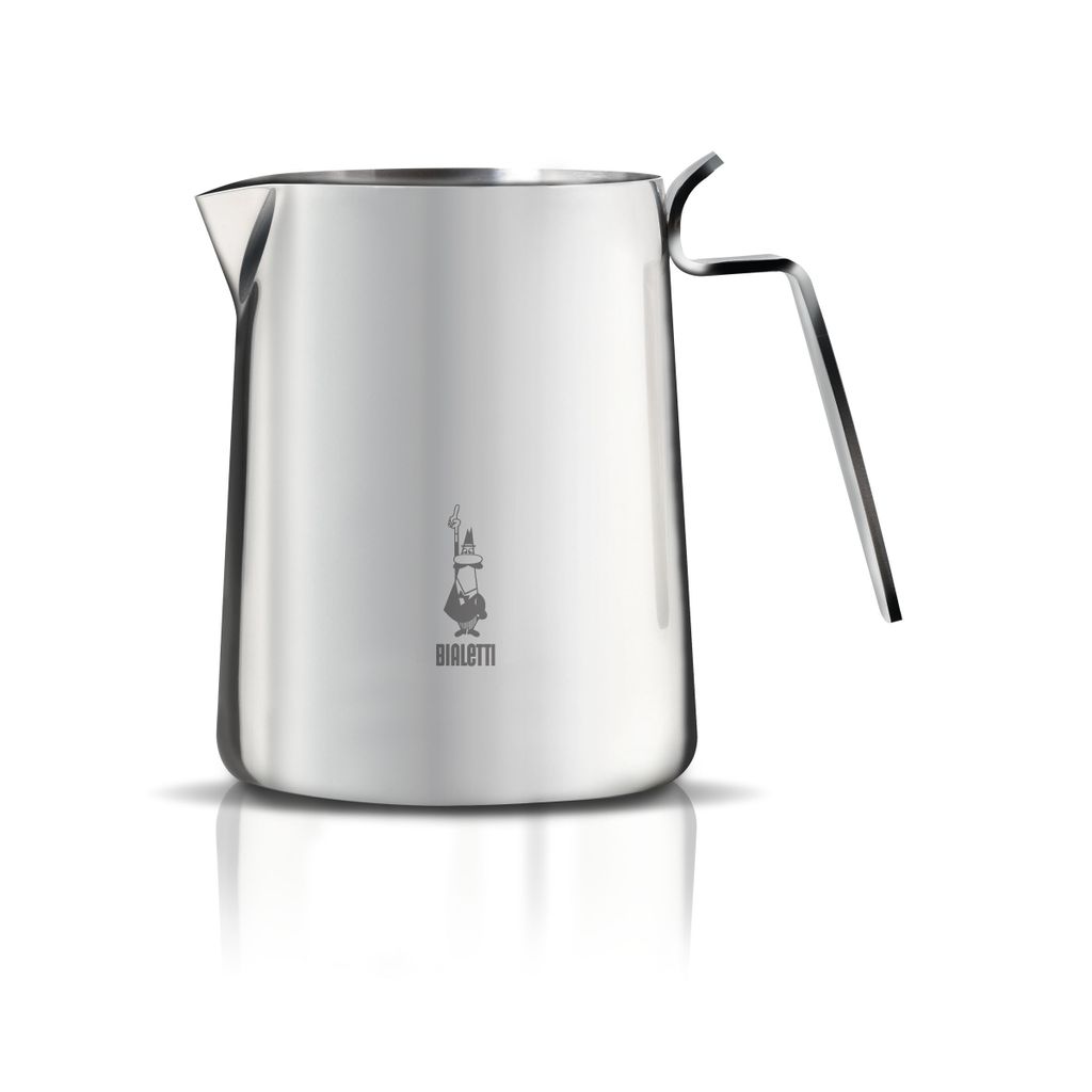 Bialetti 0001807, Nerezová ocel, Nerezová ocel, Elegance, Obrázek produktu 