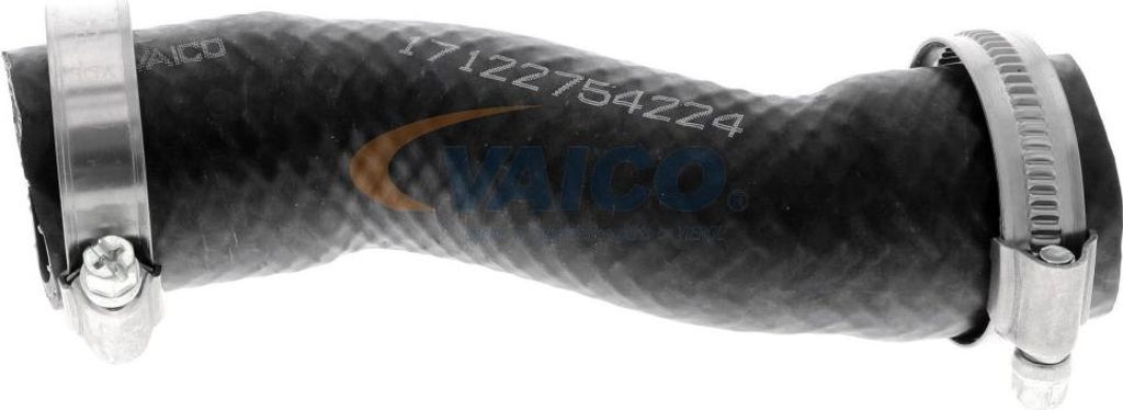 VAICO Kühlerschlauch Wasserschlauch für MINI Schrägheck (R56) V20-2460