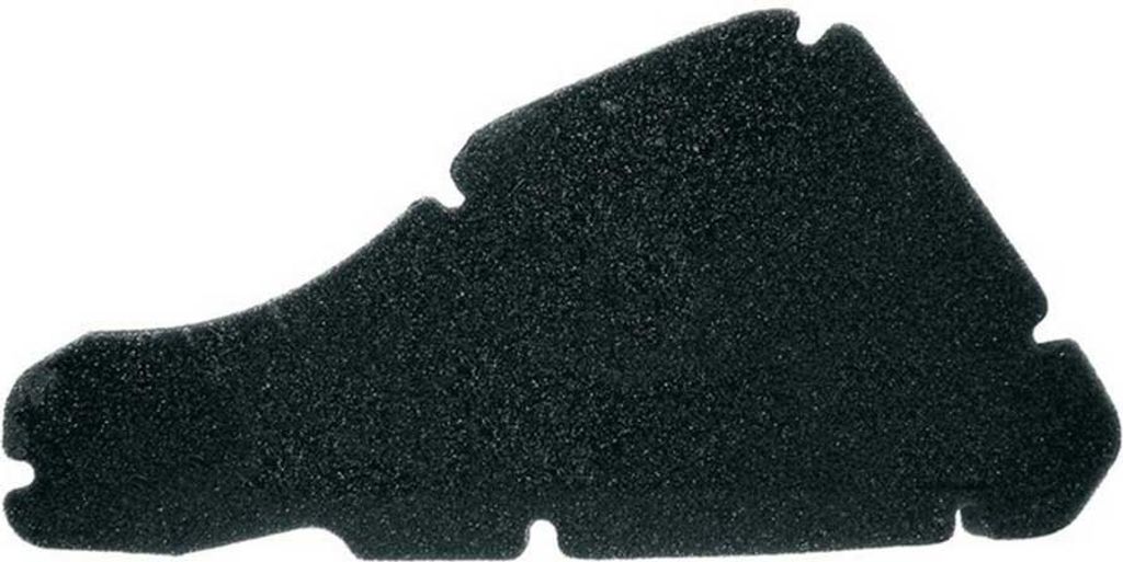 Luftfilter VICMA 9214