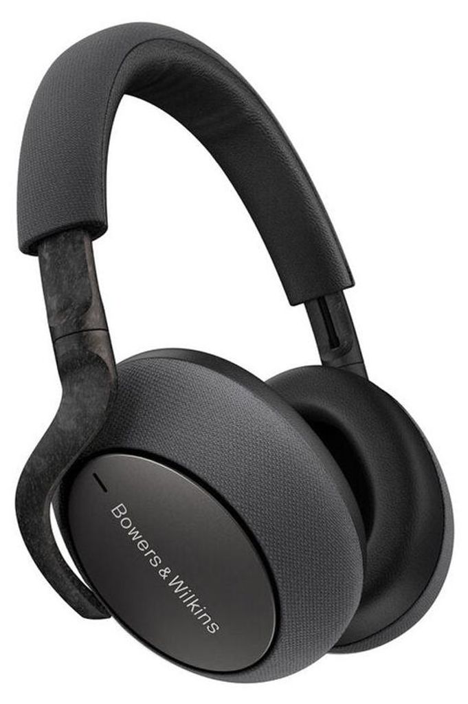 Słuchawki stereo BOWERS&WILKINS PX7 SPACE GRAY Zdjęcie produktu 