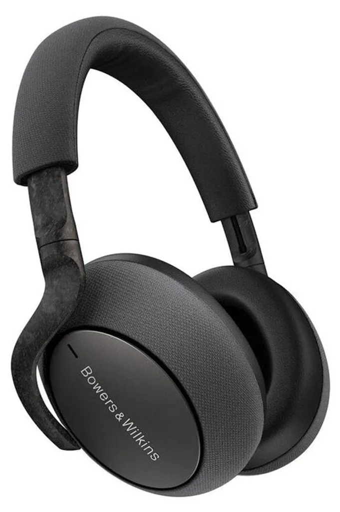 Casque Hi-Fi Bowers & Wilkins PX7 idéal pour voyager et télétravailler
