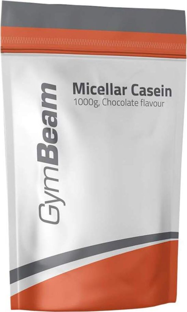 GymBeam | Micellar Casein Chocolate