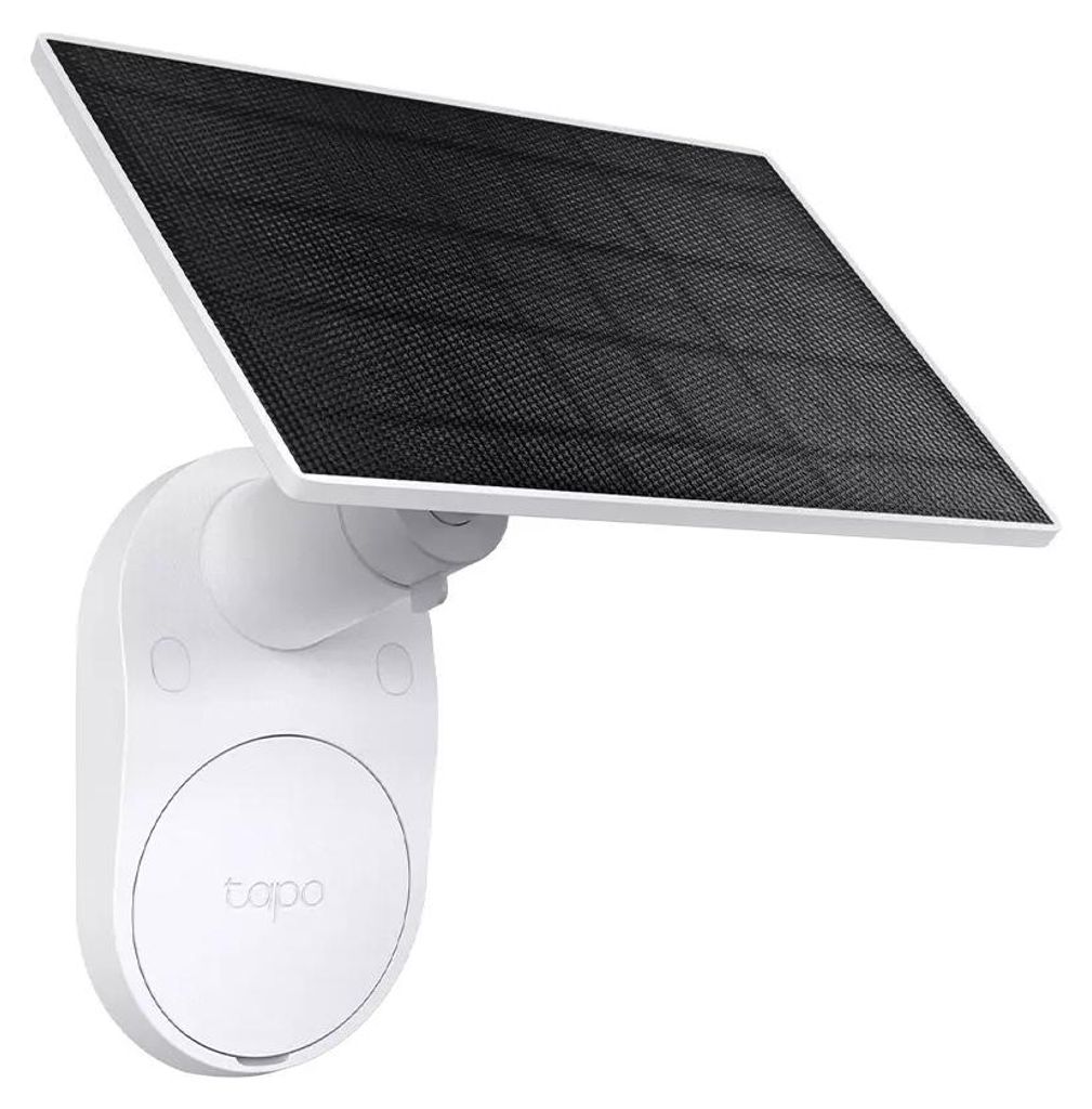 TP-LINK Panneau solaire TP-Link Tapo Image du produit 