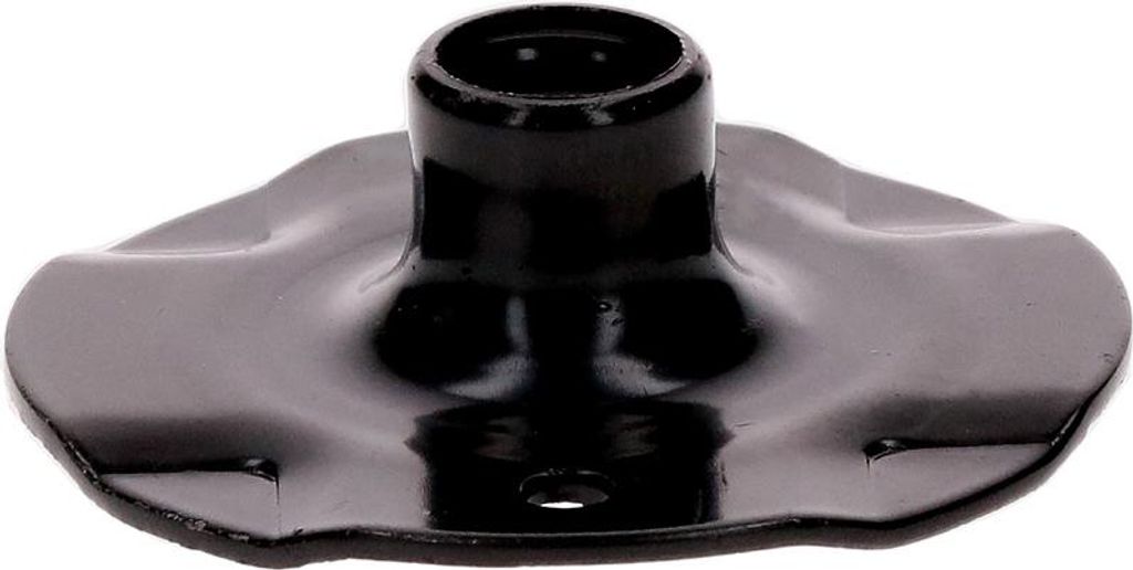 Kopierhülse 8 mm für Advanced TrimRouter 18V, für Handfräsen