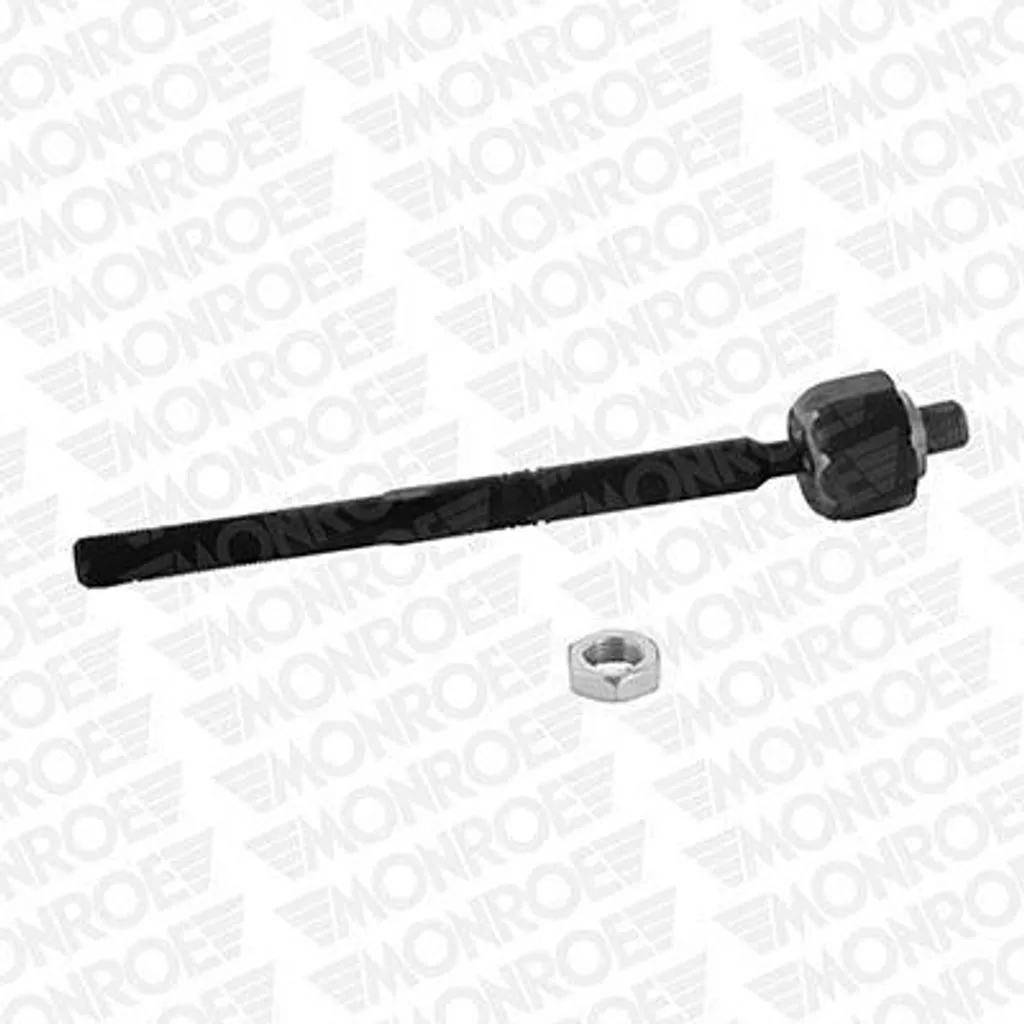 Remplacer votre joint axial de direction Mercedes Classe V Vito W447
