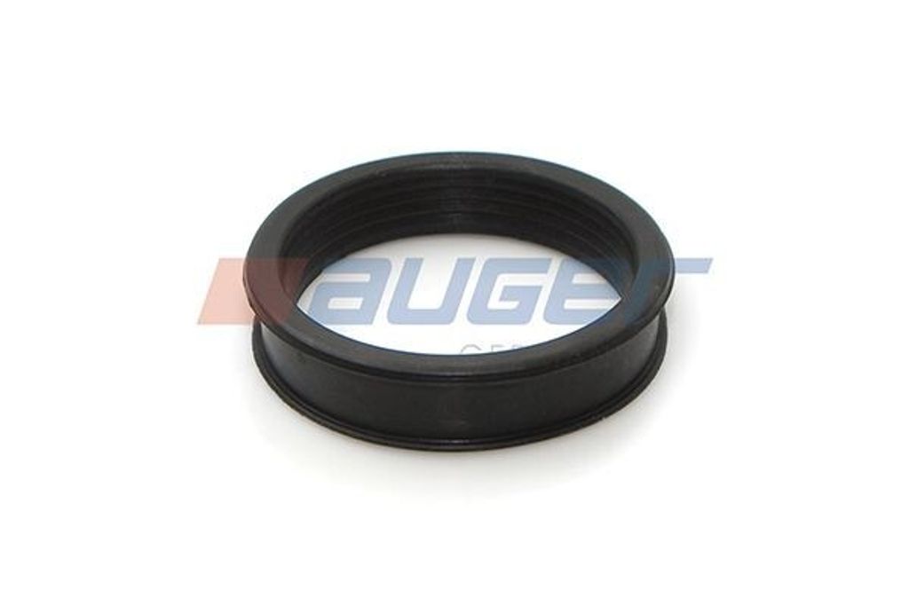 AUGER Dichtung Luftfiltergehäuse 76900 ausgang für SCANIA 4 - series 0 124kg