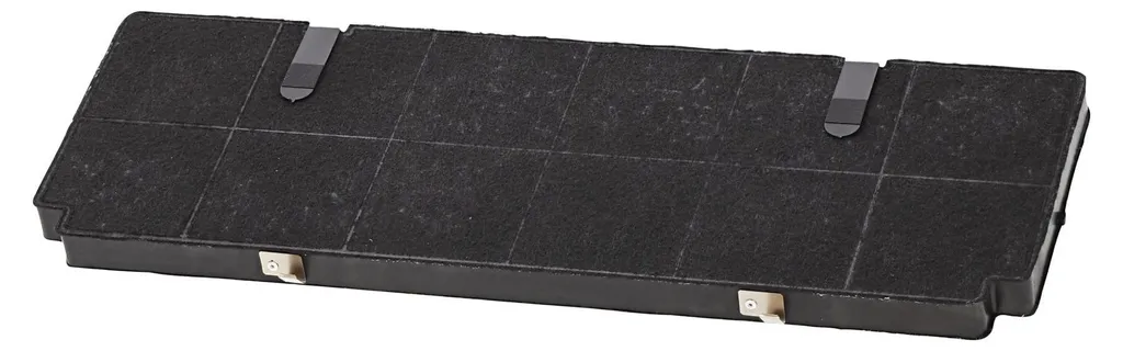 Filtre à charbon AEG MCFB82ST OdourClean Standard 902986580 d'origine