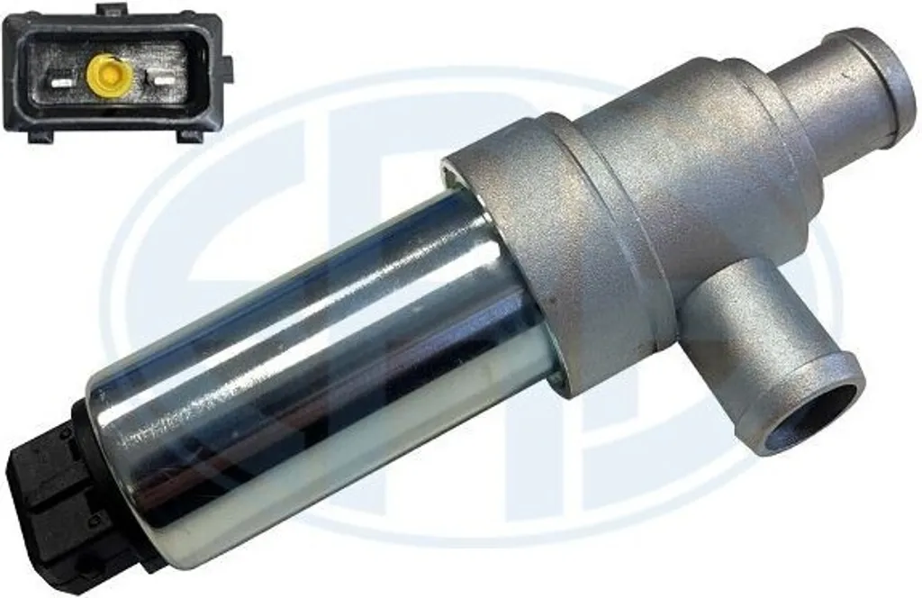 Regolatore Regime Minimo ERA 556017A per VW T4 Bus - Alta Qualità