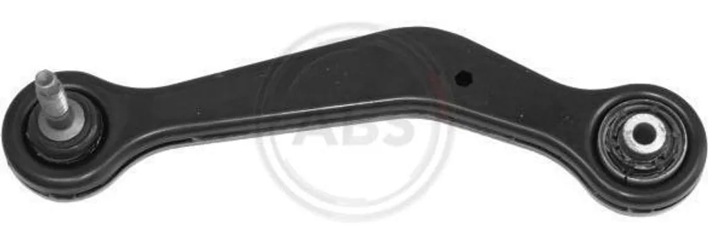 Supprimez les Vibrations : Bras de Suspension A.B.S. 210088 pour BMW E38
