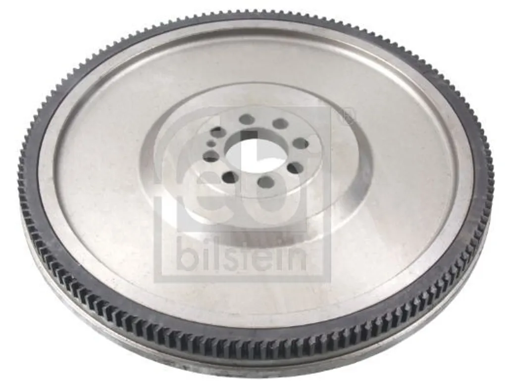 Volant d'inertie FEBI 35146 spécial rénovation transmission et moteur