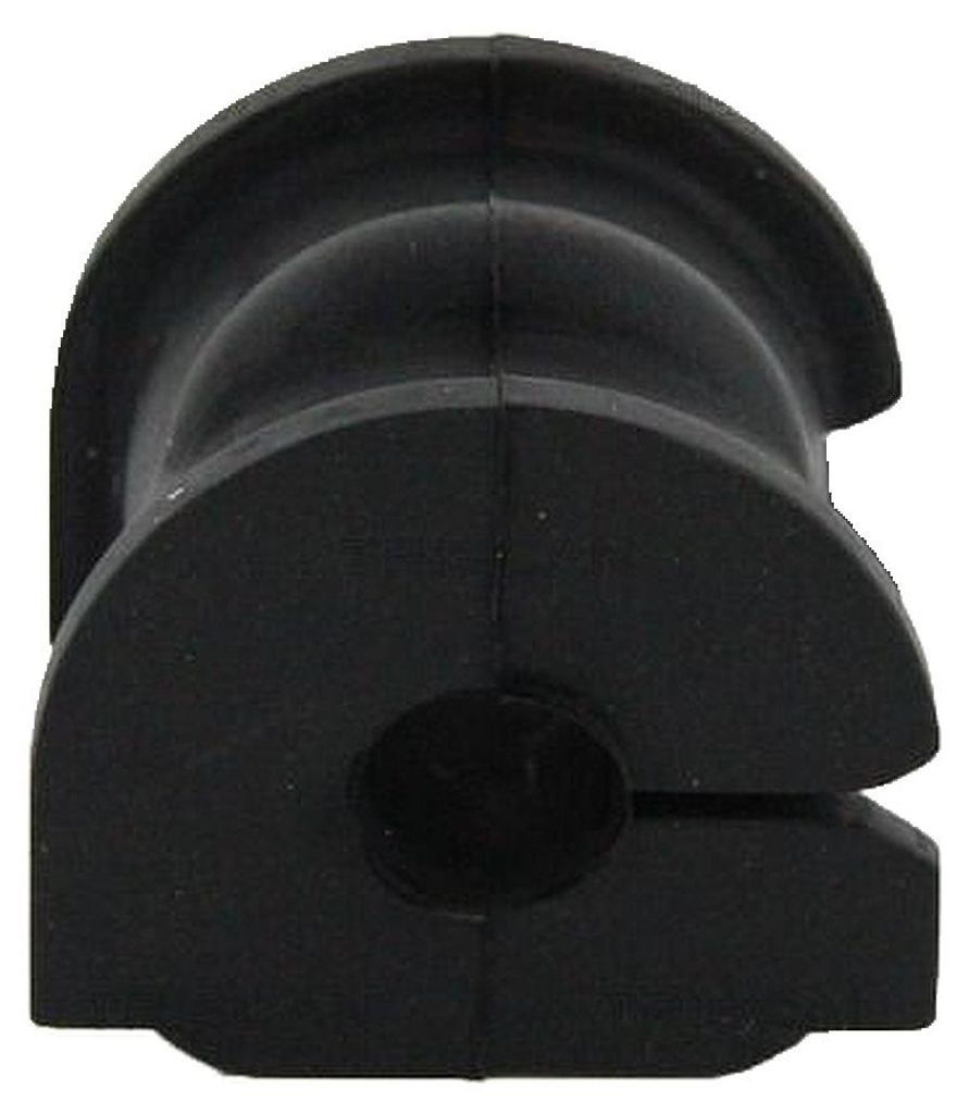 Lagerbuchse Stabilisator Ø 14 mm Gummilager TRISCAN für u.a. CHEVROLET AVEO