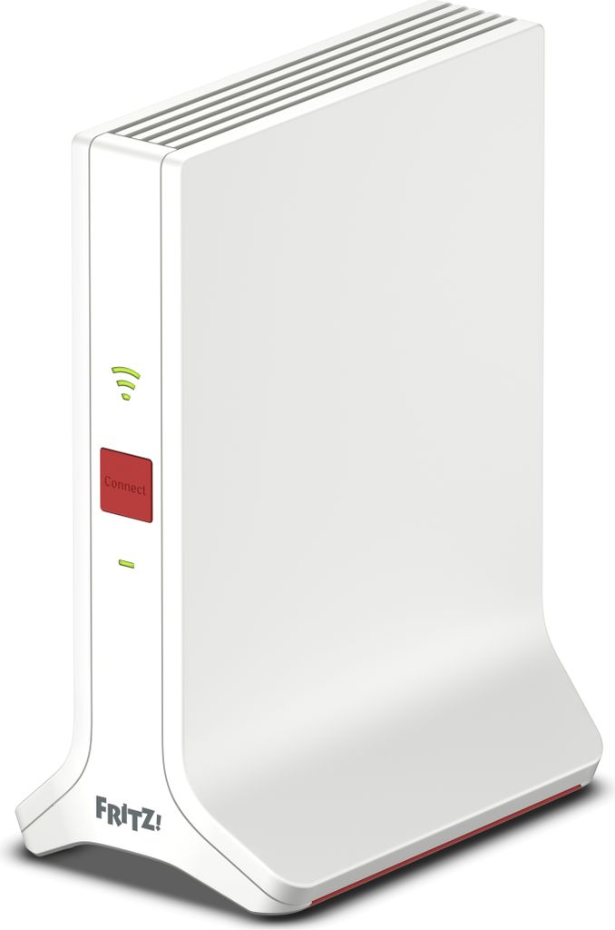 AVM FRITZ!Repeater 3000 AX (Wi-Fi 6 Repeater, 3 Produktbild