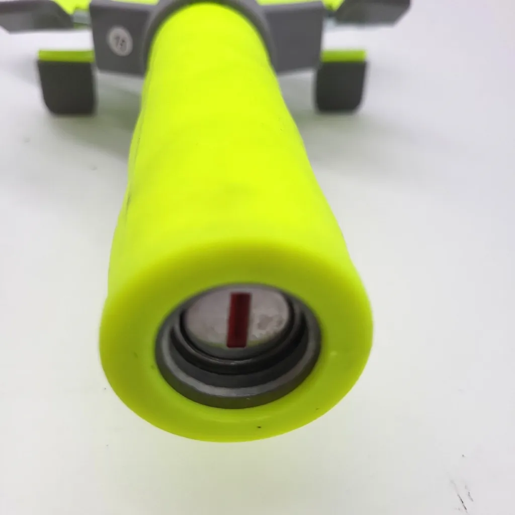 Recensione Bullock Excellence W Antifurto Bloccapedali Cambio Manuale - 11