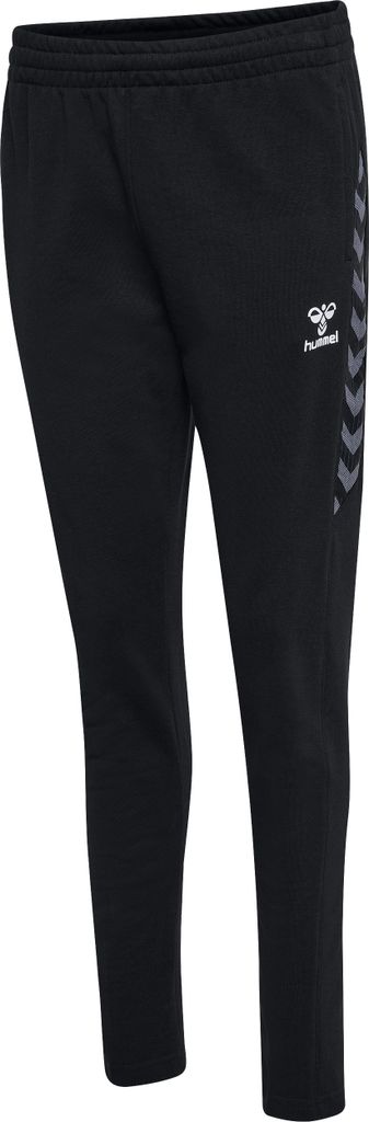hmlAUTHENTIC CO TRAINING PANTS WOMA