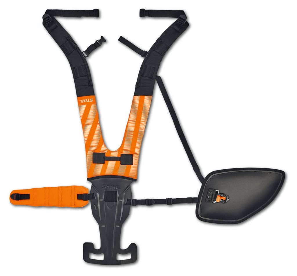 STIHL FS-Gurt ADVANCE X-Flex, Gr. M-L Produktbild 