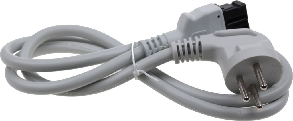 BOSCH - Anschlusskabel 1,2 Meter - 00754547