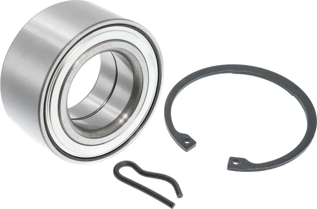Kit de roulements de roue MS 3490-SET-MS pour Peugeot 605 essieu avant
