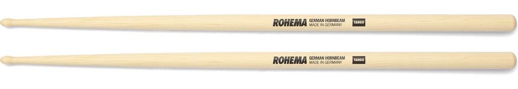 ROHEMA 613421 Tango Hornbeam (Paar)
