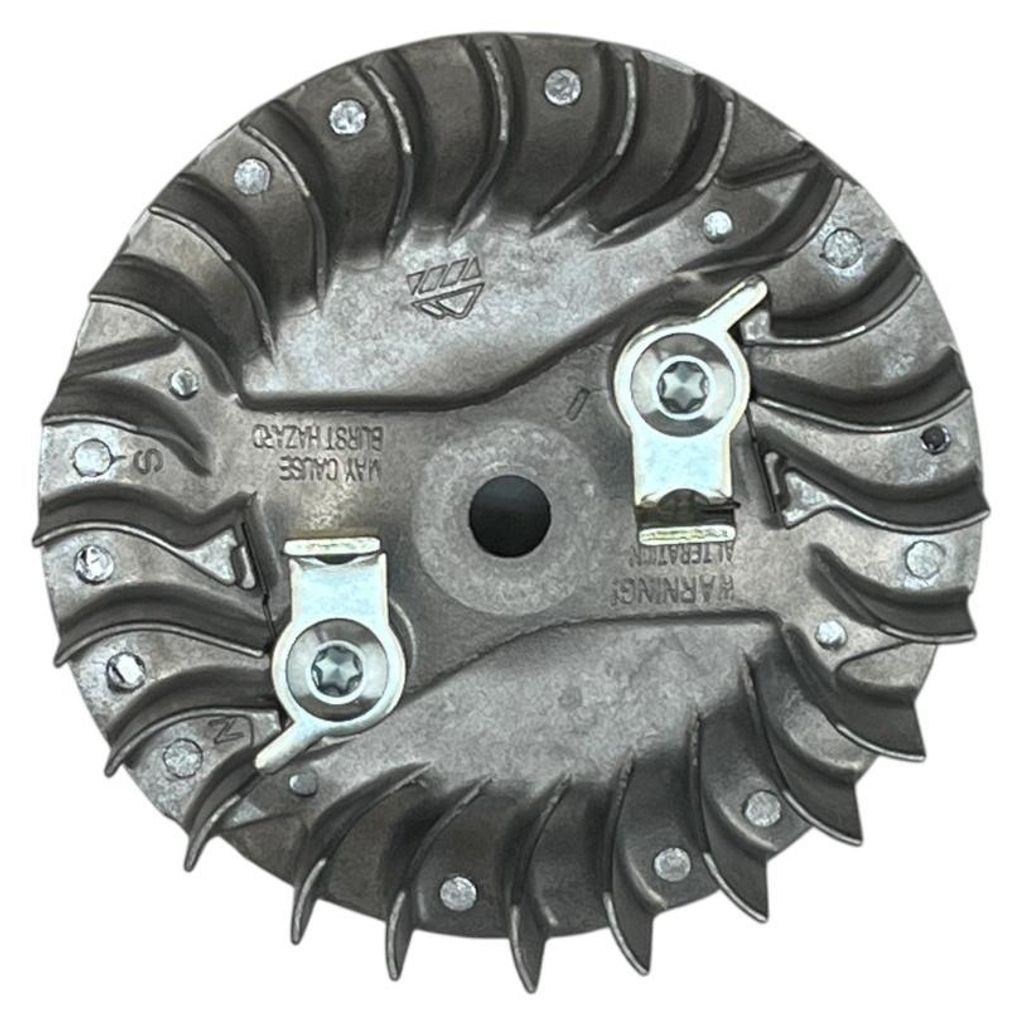 Makita Original Schwungrad 143331-5