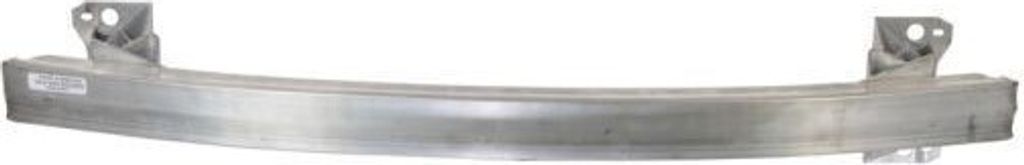 BLIC 5502-00-0006940P Stoßstangenträger Vorne für AUDI A2 (8Z0)