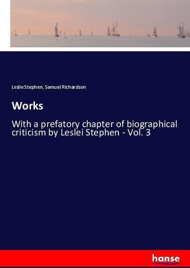 Works