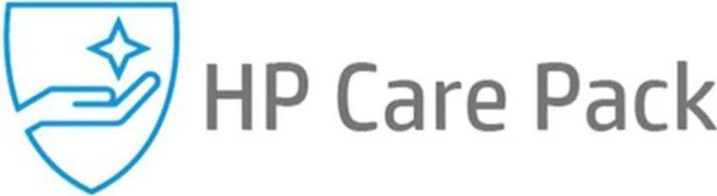 Support Technique HP Priority Management 1 an pour Entreprise U1PB3E