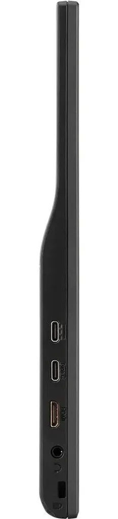 Moniteur USB-C Viewsonic VX1654 écran 144Hz haute fluidité PC - 17