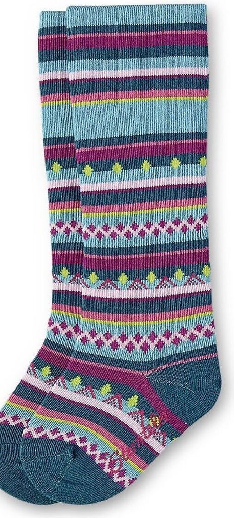 Sterntaler * Mädchen Strumpfhose * 8701402 * Gr. 68