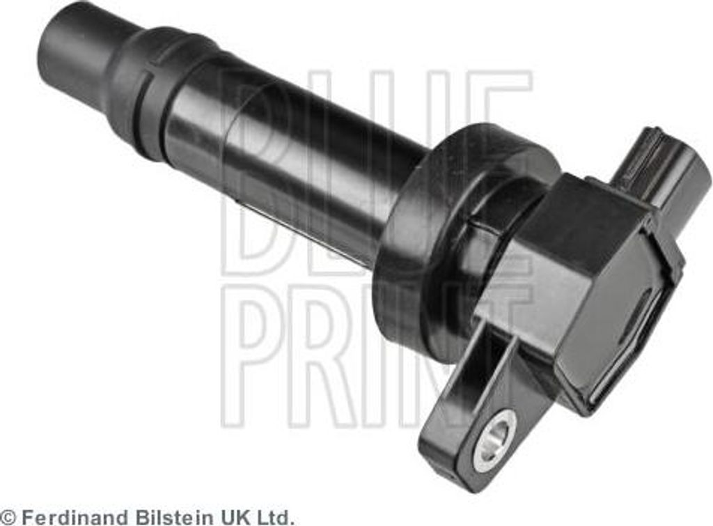 BLUE PRINT ADG01445 Zündspule OE 273012B000 kompatibel mit i20, i30, Ceed, Proceed, Equus, Fabia