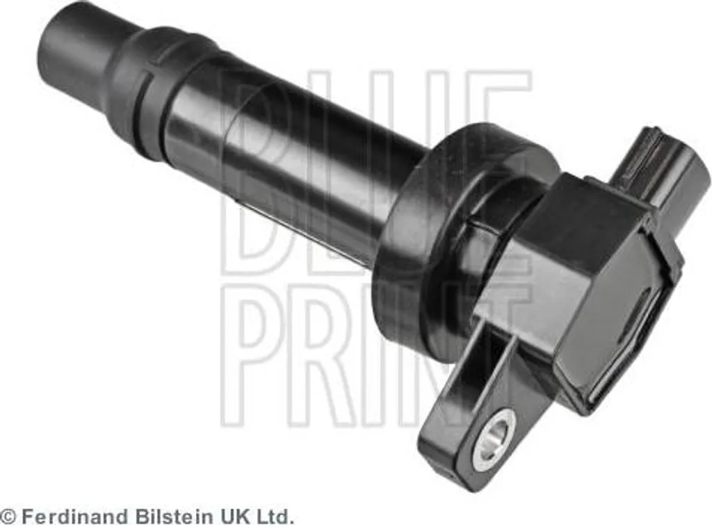 Bobine d'allumage 273012B000 : solution anti-calage pour i20 et Ceed