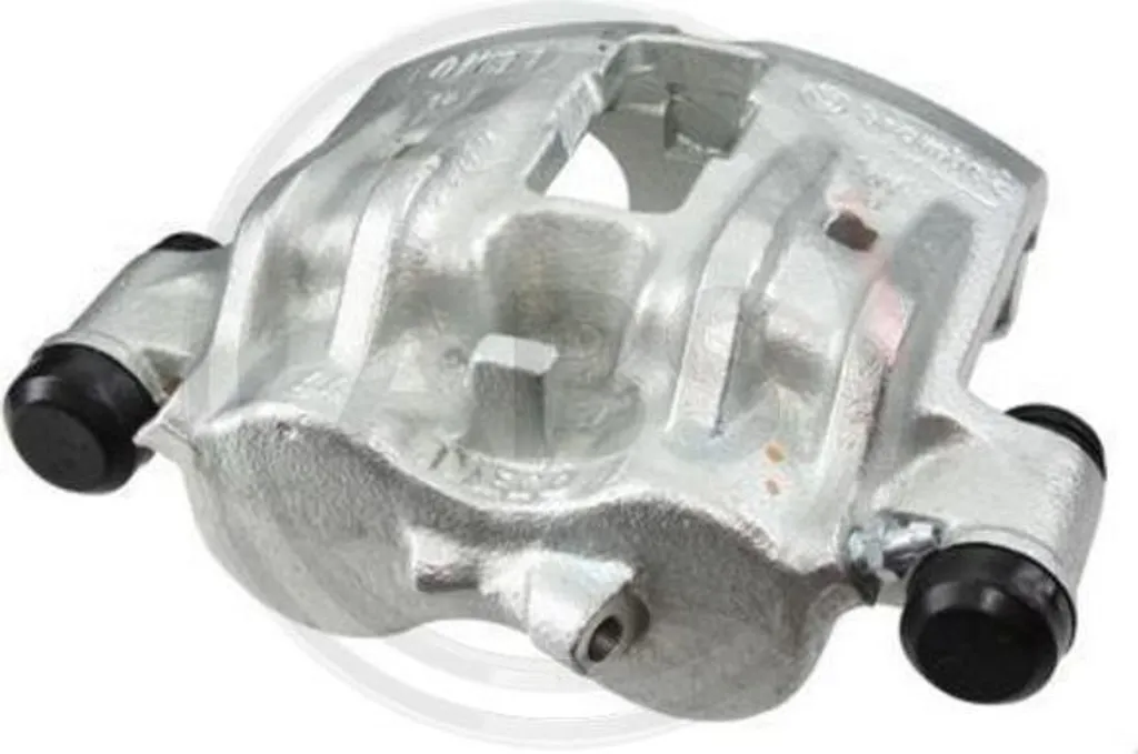Étrier de frein A.B.S. 522321 compatible Daily - Remplacement OE 42470847