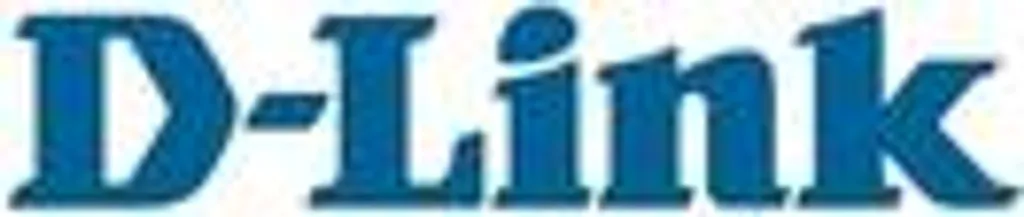 Licence D-Link DWC-1000-AP6 pour mise à niveau de 6 bornes Wi-Fi