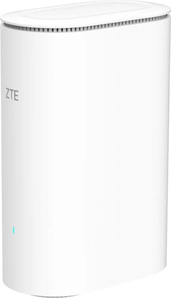 Solution Internet 5G ZTE MC889 pour Maison et Bureau WiFi 6 AX3000 - 2