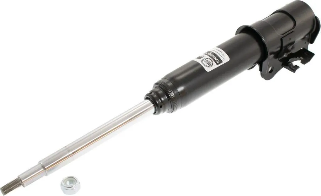 Amortisseur gaz avant droit MS 230500 pour SUZUKI GRAND VITARA 1.6 2.0