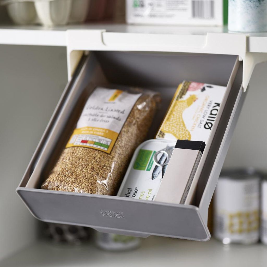 Joseph Joseph CupboardStore rozkladac lon box Obrázok produktu 