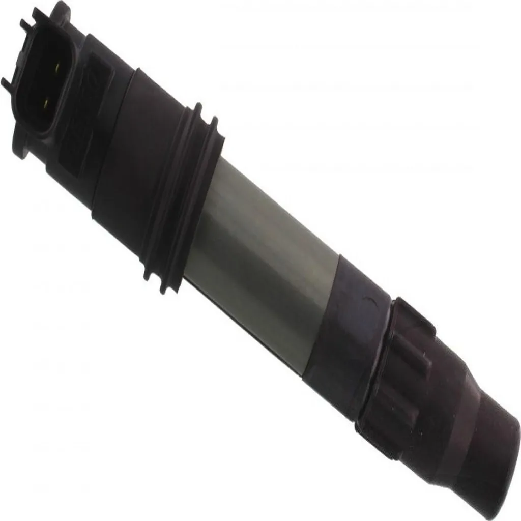 Bobine d'allumage étanche haute tension pour Suzuki Burgman 650