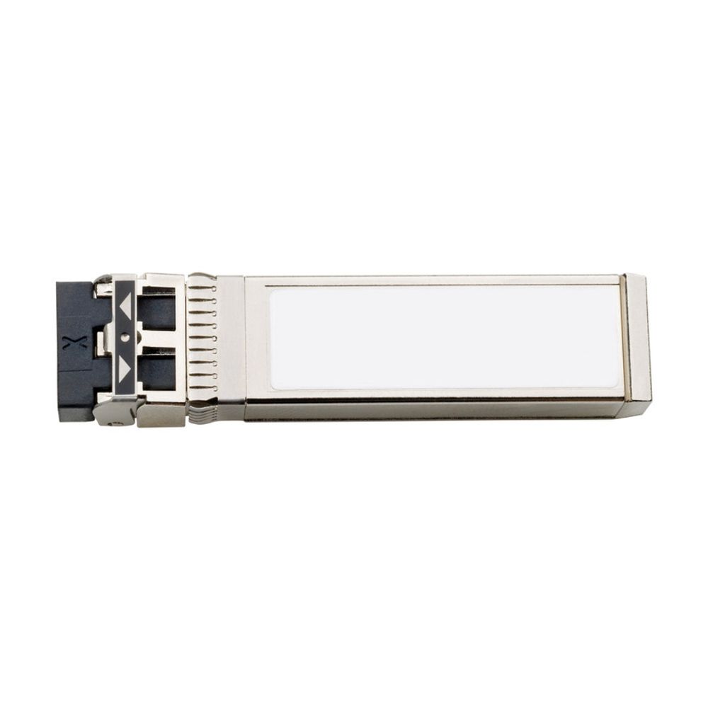 HPE SN6700B 64Gb Short Wave SFP56 Fibre Channel - Transceiver