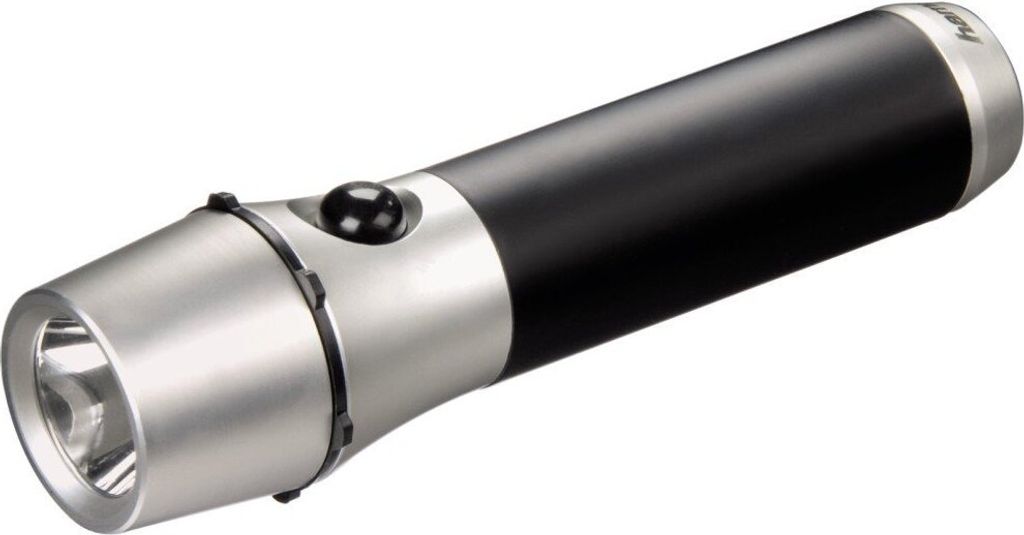Outdoor Taschenlampe FL-810
