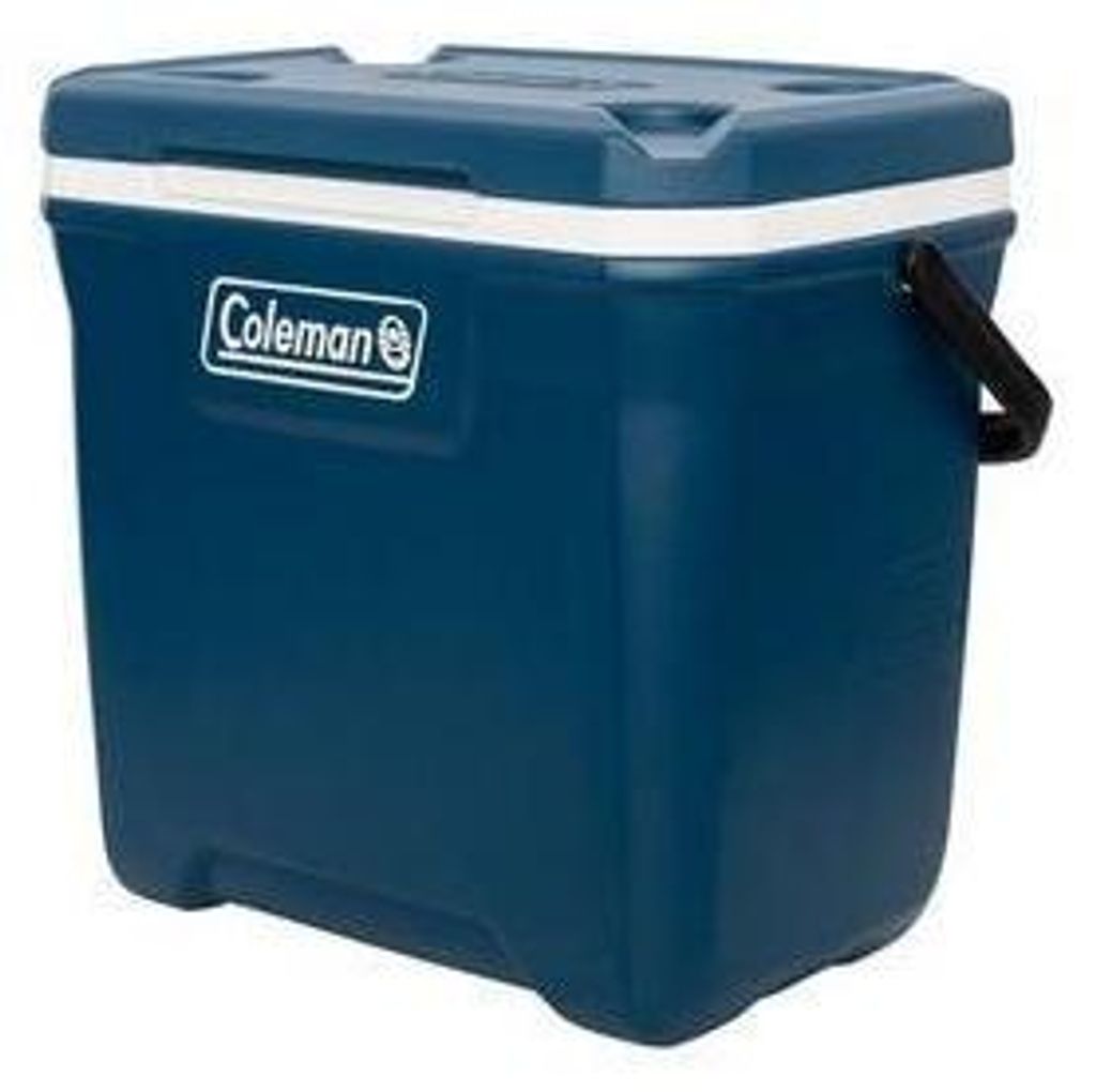 Coleman 2000037214 COLEMAN 70QT Xtreme Kühlbox Immagine del prodotto 