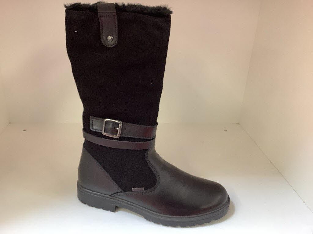Primigi 2372411 Kinder (Uni) 35 Produktbild 