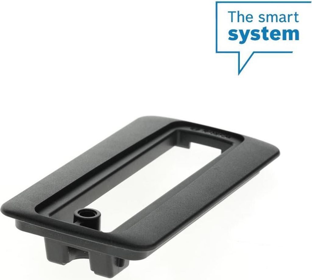 Bosch Adapter System Controller - zuverlässige Produktbild 