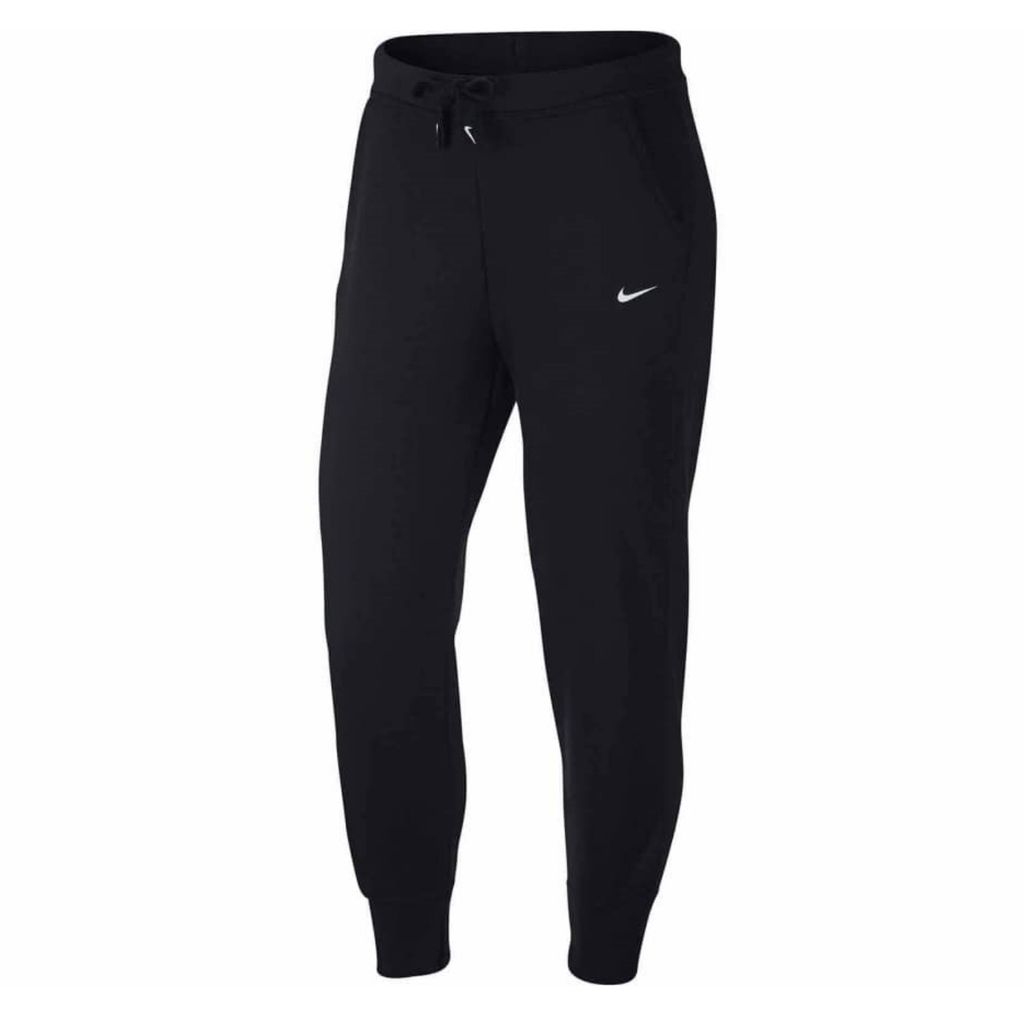 Nike Dri Fit Get Fit Black / White L Produktbild 
