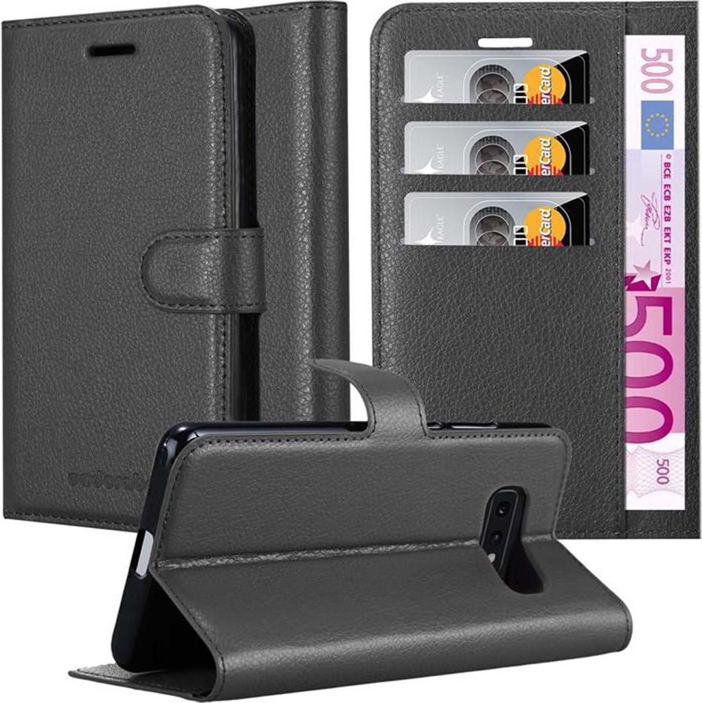 Cadorabo Case for Samsung Galaxy S10e Protective Case in Obrázek produktu 