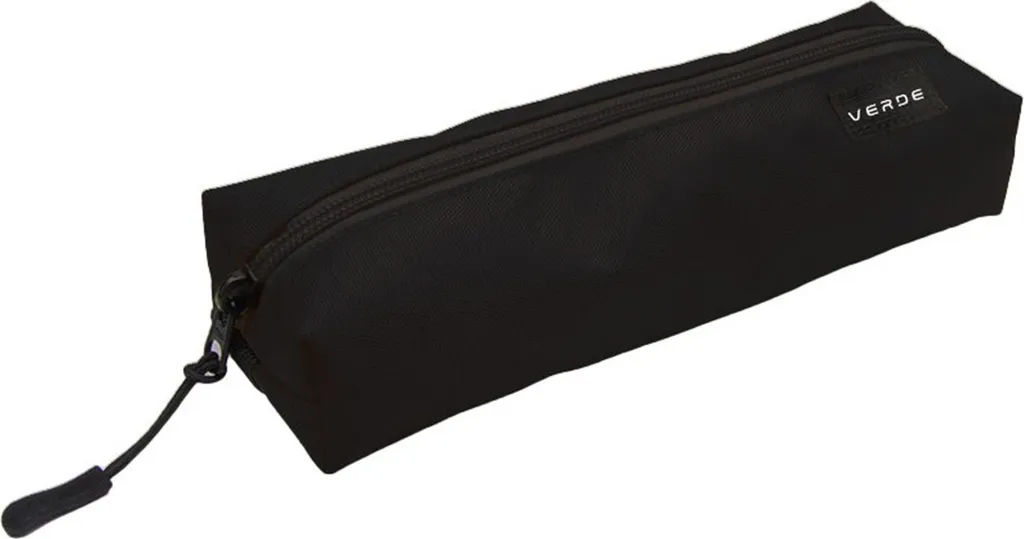 OXYBAG Verde Borsa Larga Elasticizzata Oxy Nero - Shop Online Super Saldi