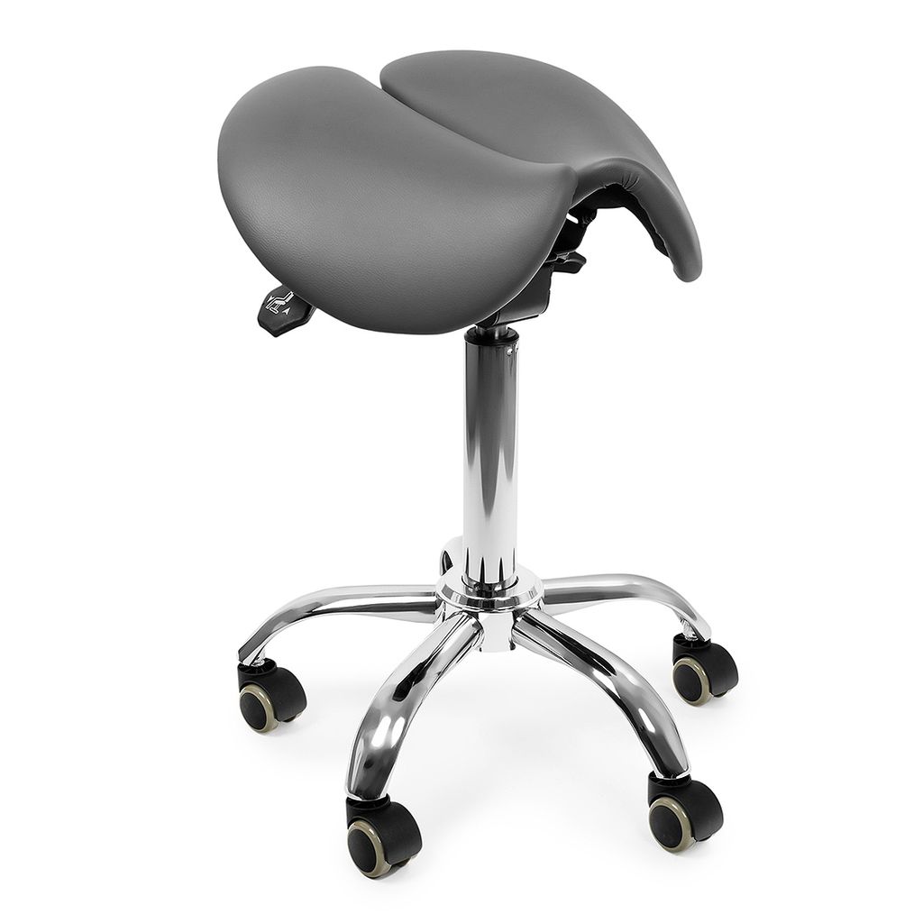 SELLA Ergonomicznie regulowane krzesełko do karmienia, Zdjęcie produktu 