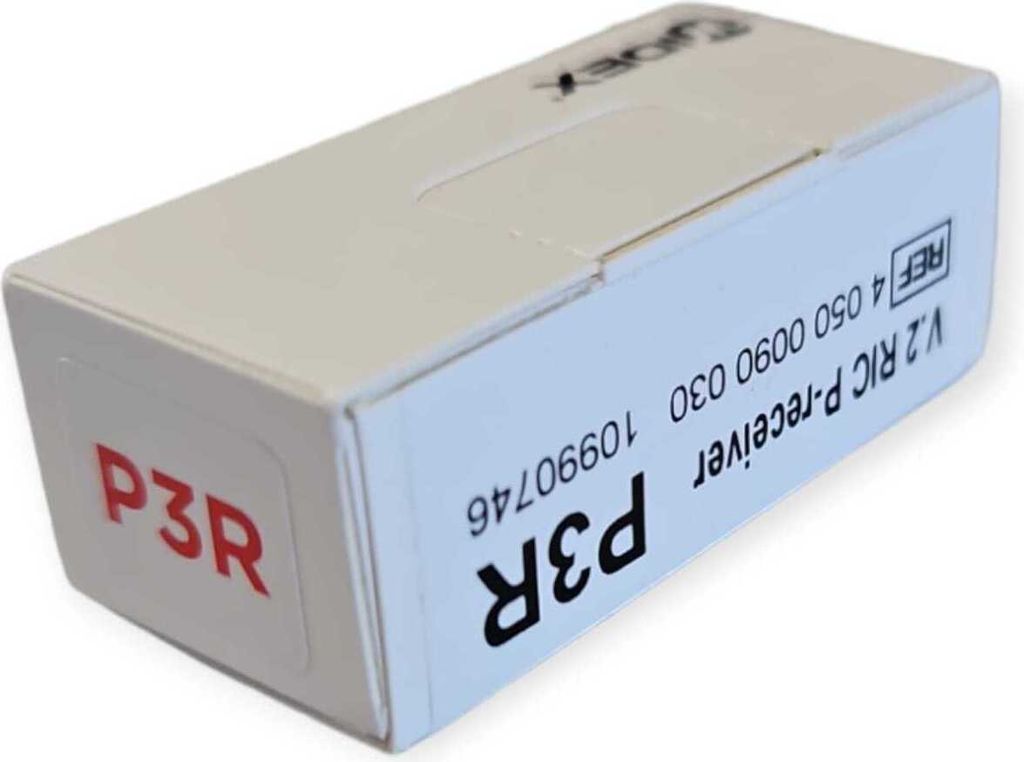 Reproduktor Widex v2 RIC P3R Obrázok produktu 